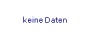 IRW-News: Zecotek Photonics Inc.: Zecoteks LFS-3-Szintillationskristall-Konfiguration wurde erfolgreich auf ihre Eignung für LHC-Experimente bei CERN getestet 02.12.2014 | Nachricht | finanzen.net
